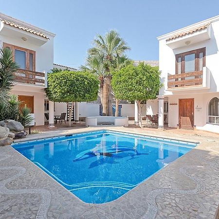 Villa Relax 1 By Kivoya Puerto Peñasco エクステリア 写真