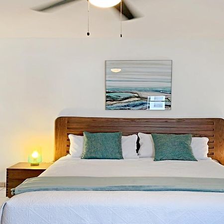 Villa Relax 1 By Kivoya Puerto Peñasco エクステリア 写真