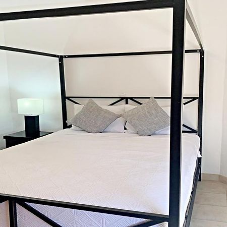 Villa Relax 1 By Kivoya Puerto Peñasco エクステリア 写真