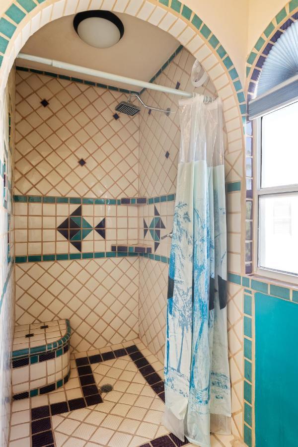 Villa Relax 1 By Kivoya Puerto Peñasco エクステリア 写真