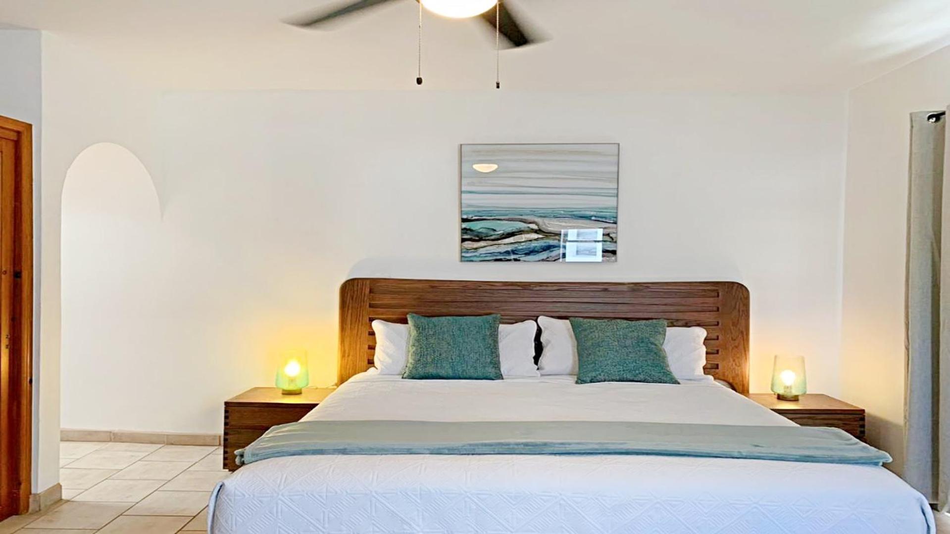 Villa Relax 1 By Kivoya Puerto Peñasco エクステリア 写真