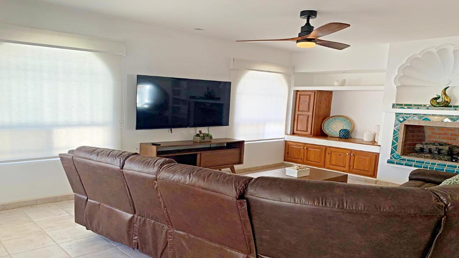 Villa Relax 1 By Kivoya Puerto Peñasco エクステリア 写真