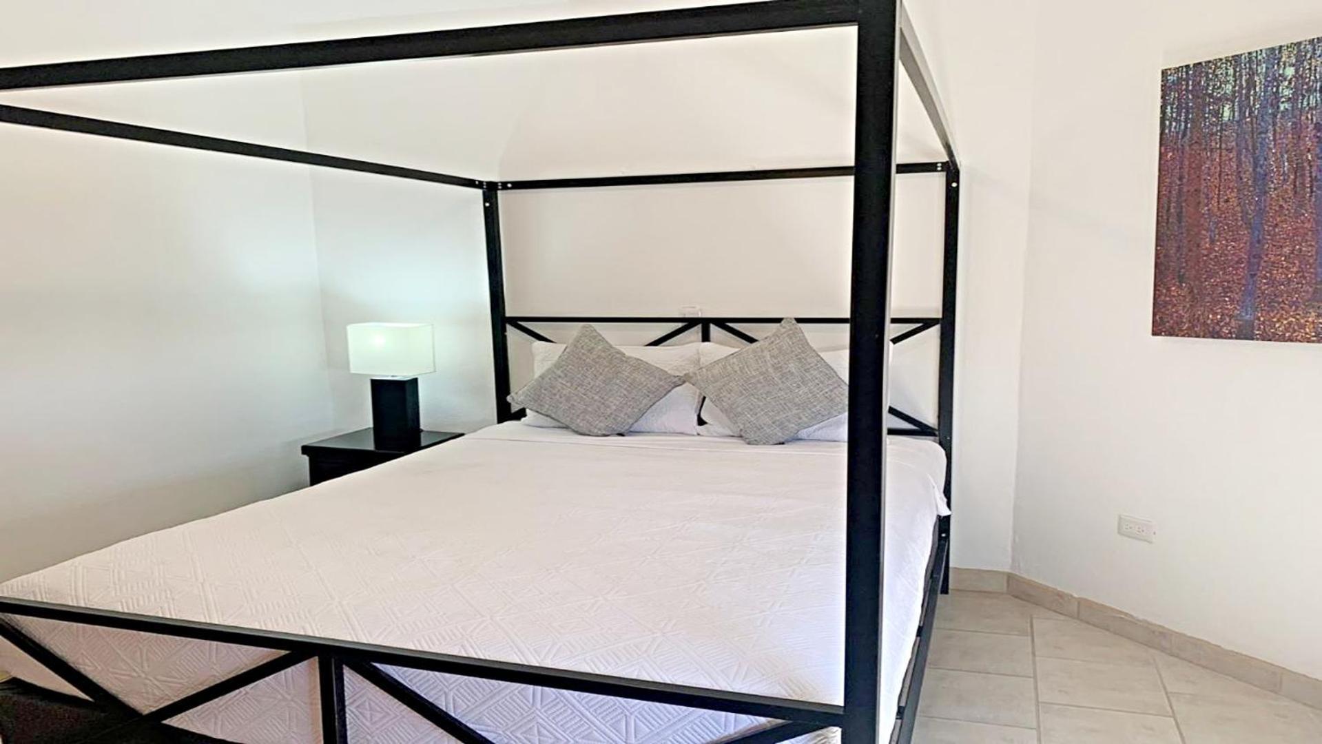 Villa Relax 1 By Kivoya Puerto Peñasco エクステリア 写真