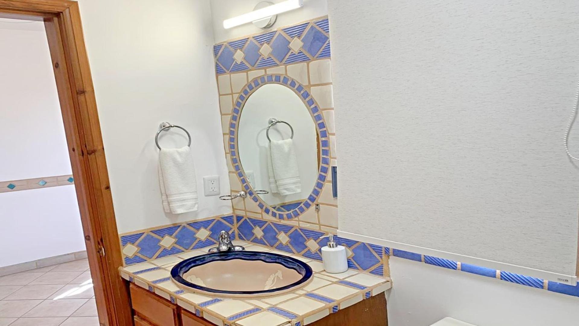 Villa Relax 1 By Kivoya Puerto Peñasco エクステリア 写真