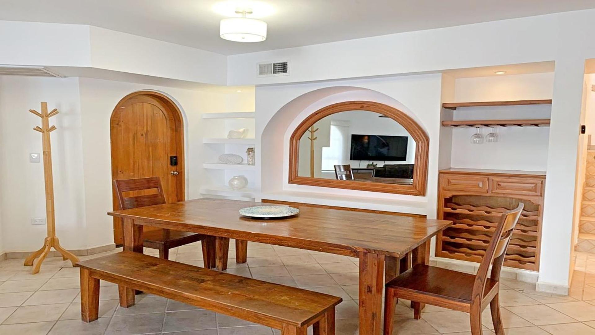 Villa Relax 1 By Kivoya Puerto Peñasco エクステリア 写真