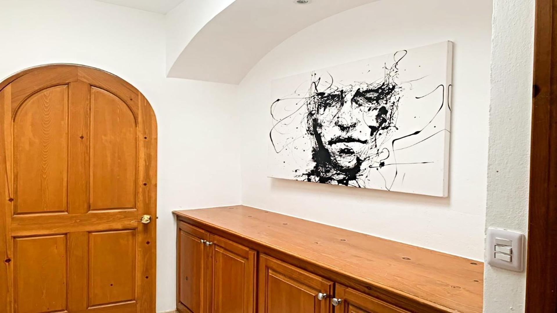 Villa Relax 1 By Kivoya Puerto Peñasco エクステリア 写真