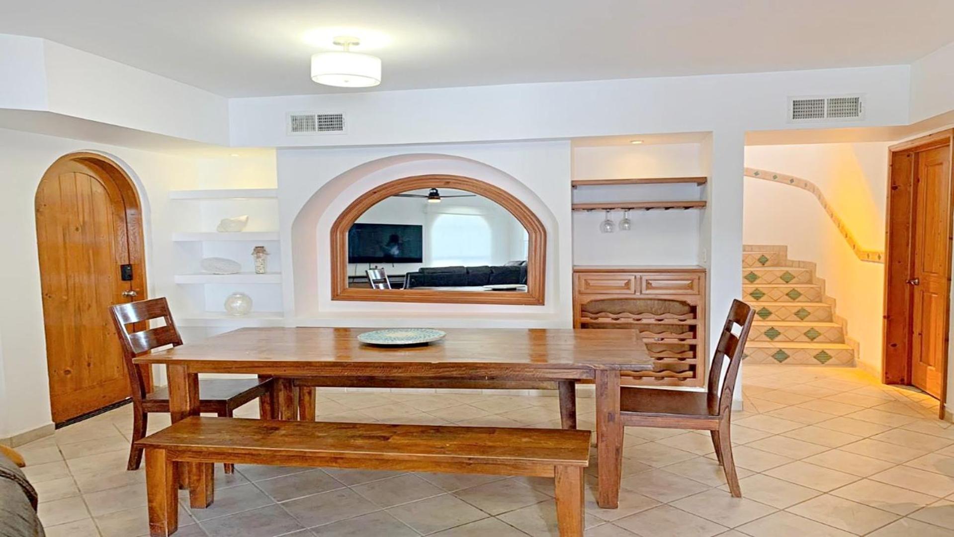 Villa Relax 1 By Kivoya Puerto Peñasco エクステリア 写真