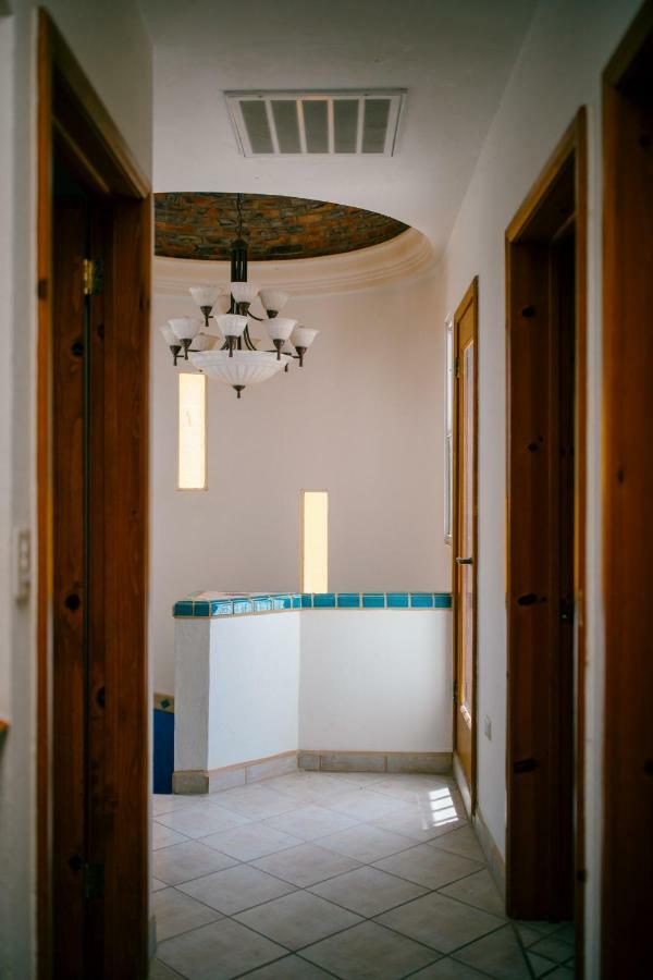 Villa Relax 1 By Kivoya Puerto Peñasco エクステリア 写真